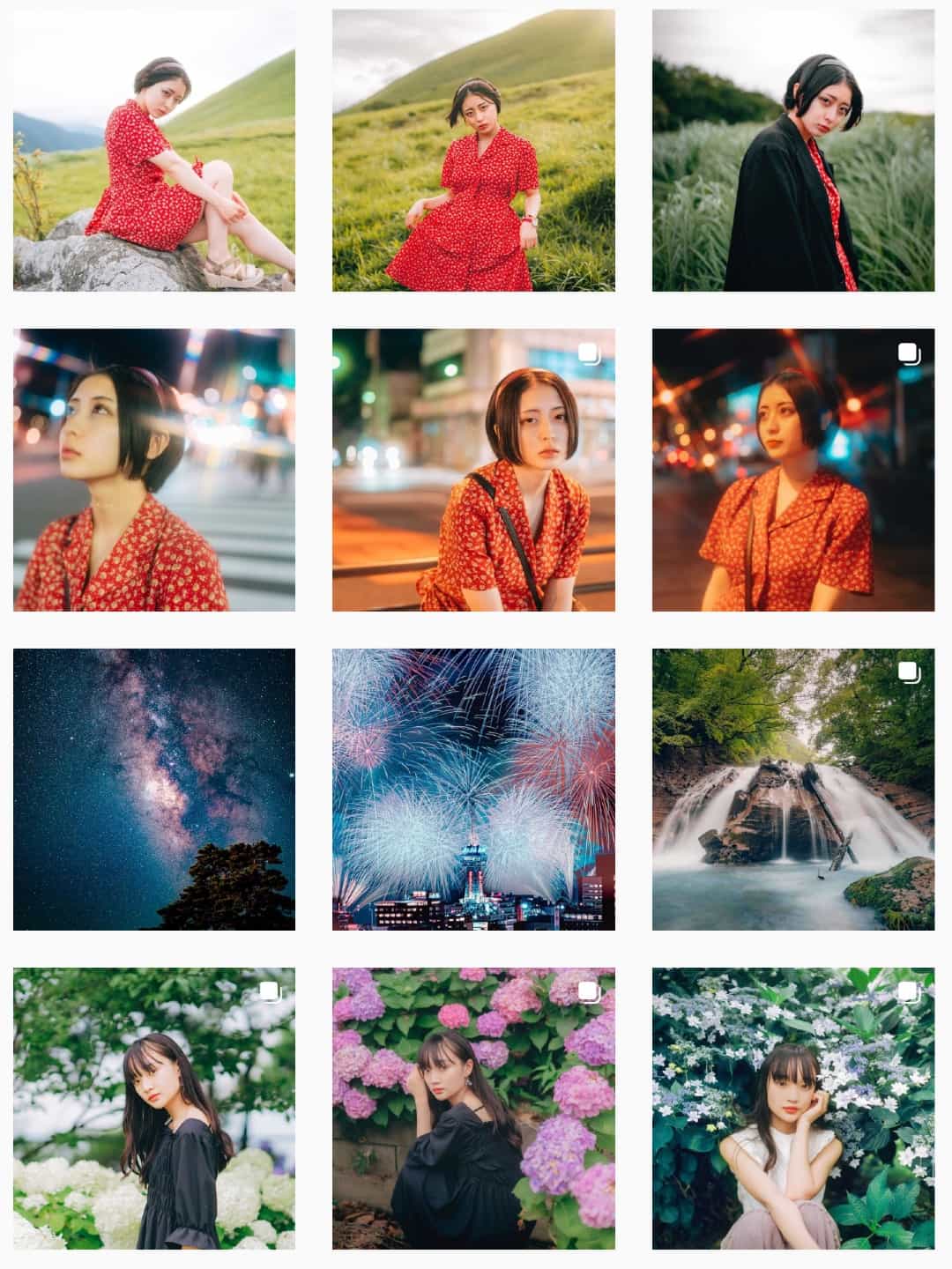 daichi_oita instagram